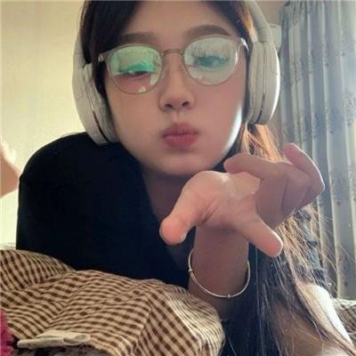 漂洋过海爱上你