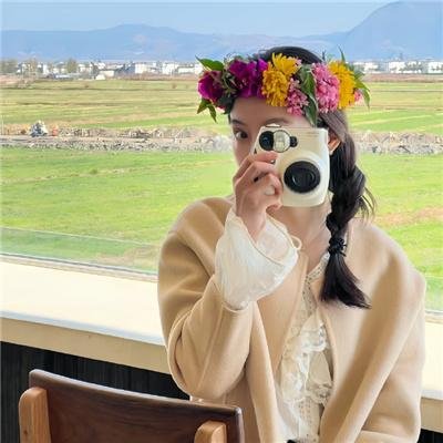 革命历史歌曲表演唱