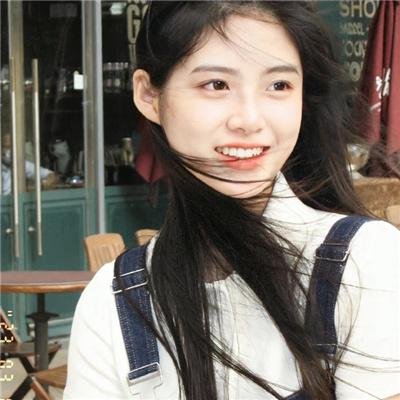 珠峰女王:拉克帕·夏尔巴