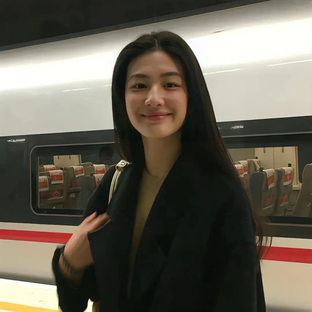 恨满大同江