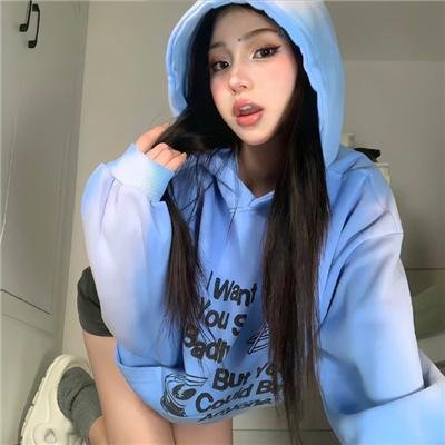 星际宝贝:史迪奇