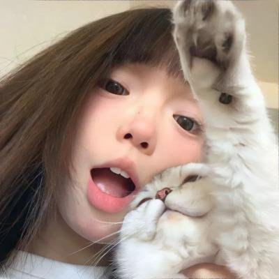 情人节甜心