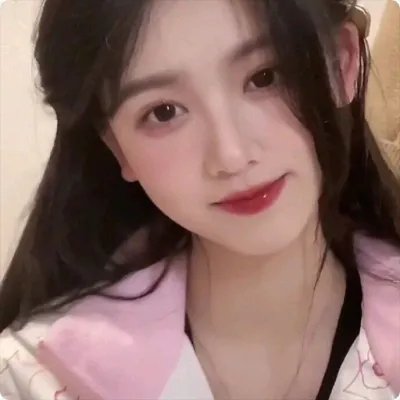 昨夜泪痕干