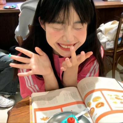 接送人生