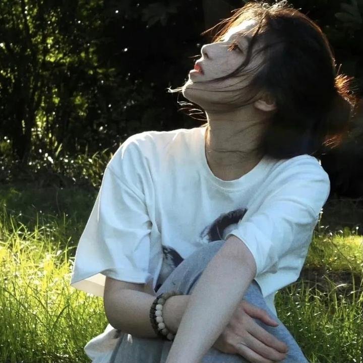 圣母街上的大人物