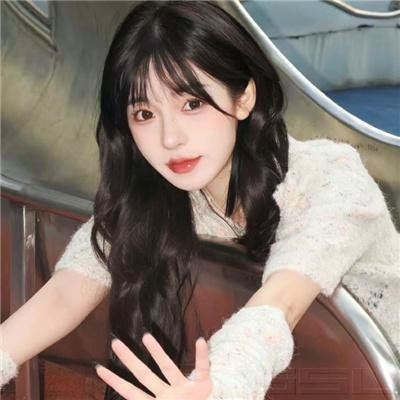 吸血家族汤普森