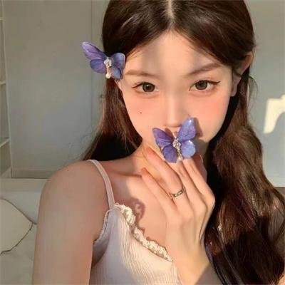 璇宫玉女