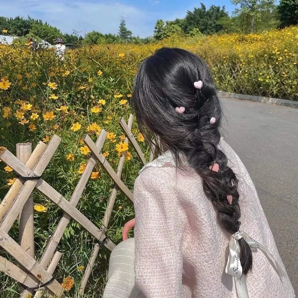 霸王艳后