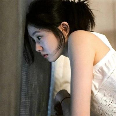 长空之王