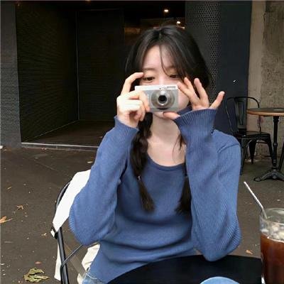 波丽娜:舞蹈人生