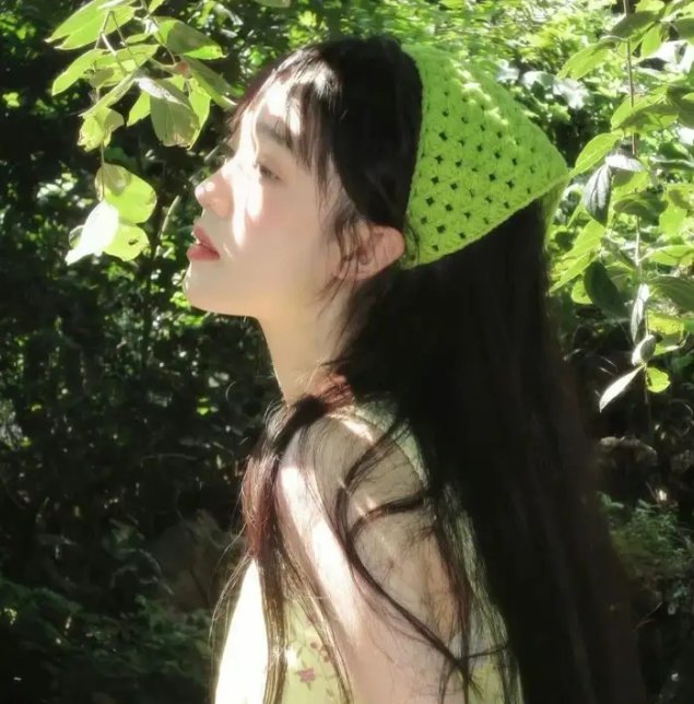 许愿人