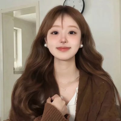 谋杀是我的心跳