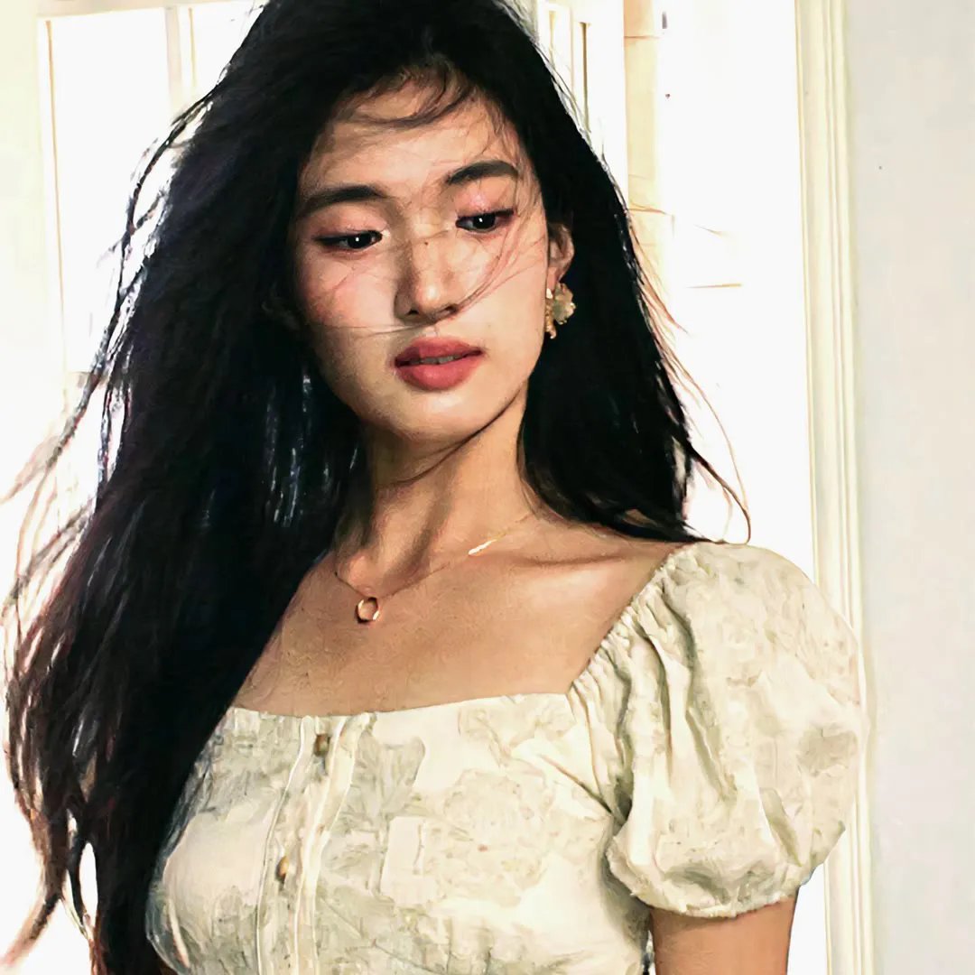 厢上娇婿