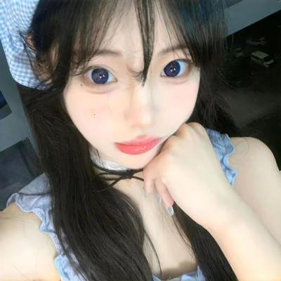 虎口