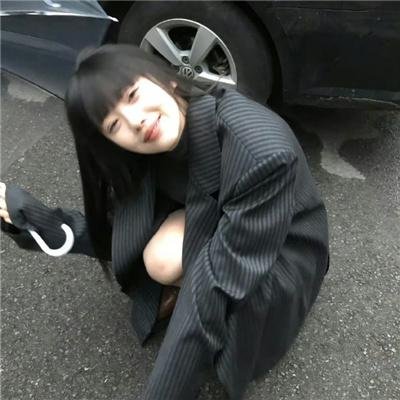 离恨歌