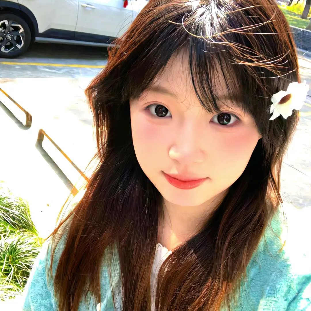 小食尸鬼的赞美诗