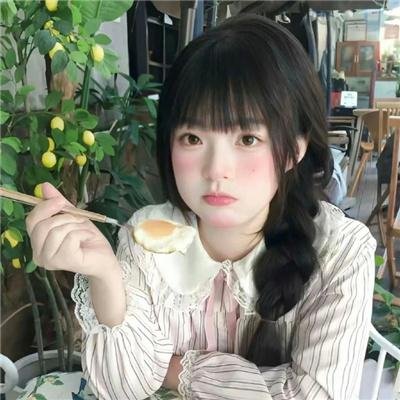 列车捎来的幸福