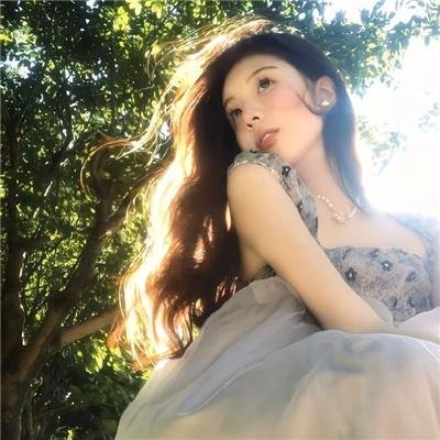 诛仙
