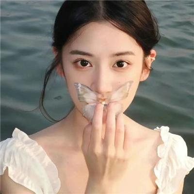 美国泡菜