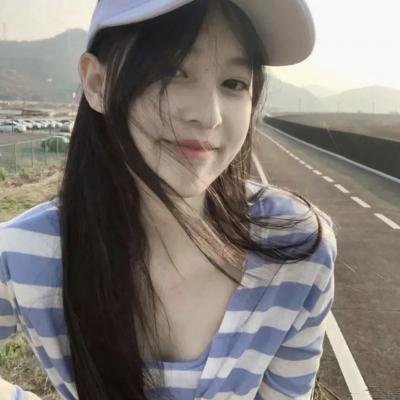 欢乐颂5