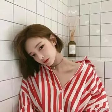 焦裕禄