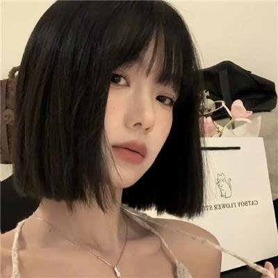 黑金村传说